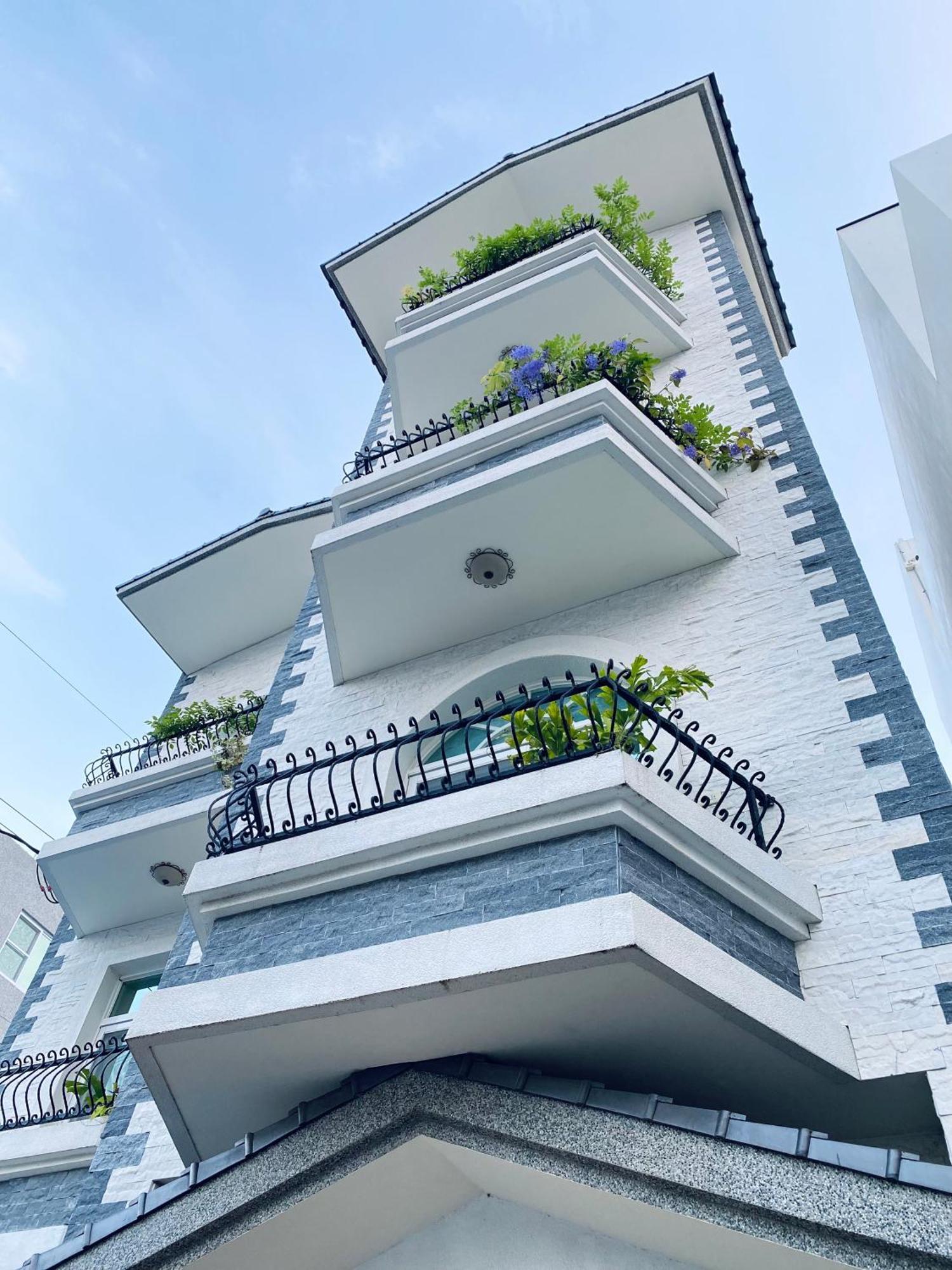 Seed House Taitung ภายนอก รูปภาพ